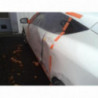 Poignee interieur avant gauche RENAULT MEGANE 3 PHASE 1 COUPE d’occasion