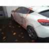 Poignee interieur avant gauche RENAULT MEGANE 3 PHASE 1 COUPE d’occasion