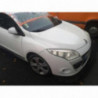 Poignee interieur avant gauche RENAULT MEGANE 3 PHASE 1 COUPE d’occasion