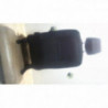 Siege avant droit RENAULT CLIO 3 PHASE 2 BREAK d’occasion