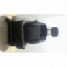 Siege avant droit RENAULT CLIO 3 PHASE 2 BREAK d’occasion