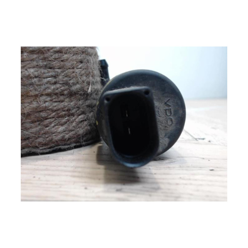 Pompe lave glace arriere MERCEDES CLASSE C 203 PHASE 1 BREAK d’occasion