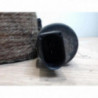 Pompe lave glace arriere MERCEDES CLASSE C 203 PHASE 1 BREAK d’occasion