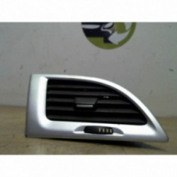 Aerateur tableau de bord avant gauche RENAULT MEGANE 3 PHASE 1 COUPE d’occasion