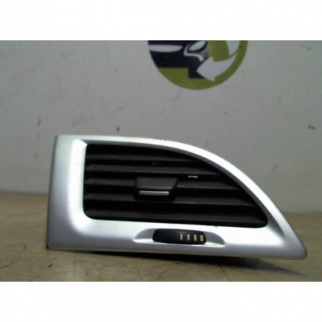 Aerateur tableau de bord avant gauche RENAULT MEGANE 3 PHASE 1 COUPE d’occasion