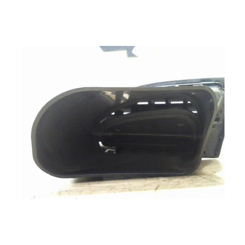 Aerateur tableau de bord avant gauche RENAULT MEGANE 3 PHASE 1 COUPE d’occasion