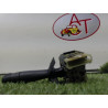 Commodo d'essuie glaces RENAULT CLIO II PHASE 1 d’occasion
