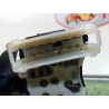 Commodo d'essuie glaces RENAULT CLIO II PHASE 1 d’occasion