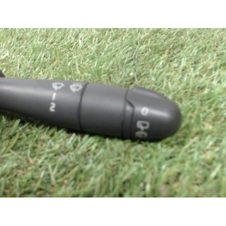 Commodo d'essuie glaces RENAULT CLIO II PHASE 1 d’occasion