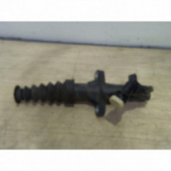 Embrayage PEUGEOT 307 PHASE 2 BREAK d’occasion