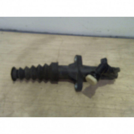 Embrayage PEUGEOT 307 PHASE 2 BREAK d’occasion