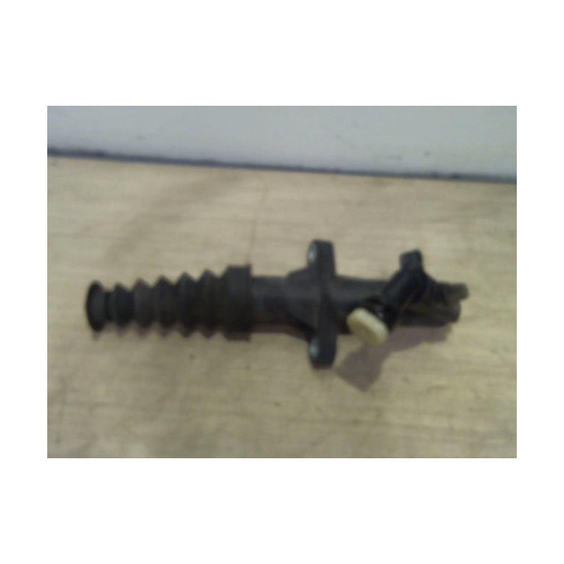 Embrayage PEUGEOT 307 PHASE 2 BREAK d’occasion