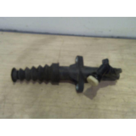 Embrayage PEUGEOT 307 PHASE 2 BREAK d’occasion