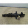 Embrayage PEUGEOT 307 PHASE 2 BREAK d’occasion