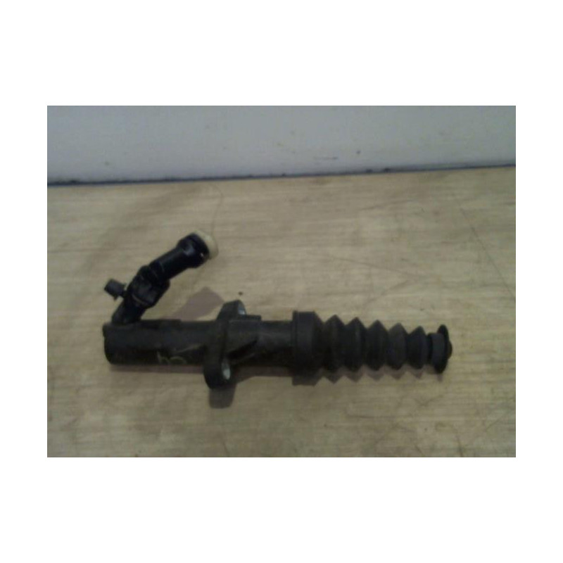 Embrayage PEUGEOT 307 PHASE 2 BREAK d’occasion