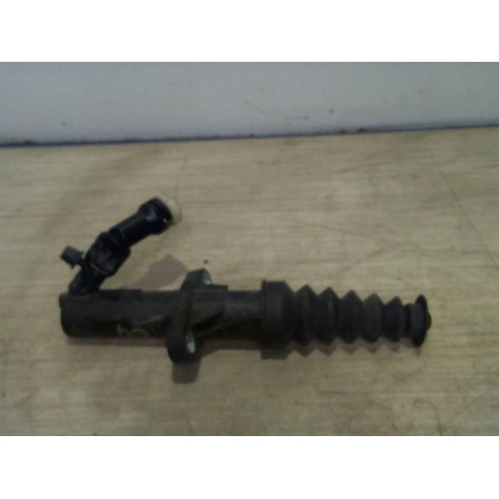Embrayage PEUGEOT 307 PHASE 2 BREAK d’occasion