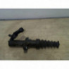 Embrayage PEUGEOT 307 PHASE 2 BREAK d’occasion