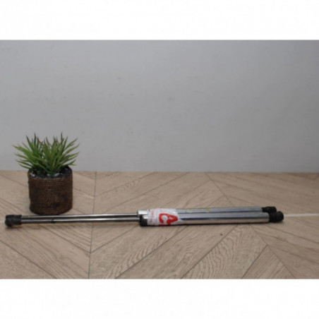 Verin de coffre VOLKSWAGEN GOLF 4 d’occasion