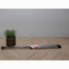 Verin de coffre VOLKSWAGEN GOLF 4 d’occasion