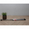 Verin de coffre VOLKSWAGEN GOLF 4 d’occasion