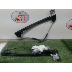 Leve vitre electrique avant gauche CADILLAC SEVILLE STS d’occasion