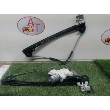 Leve vitre electrique avant gauche CADILLAC SEVILLE STS d’occasion
