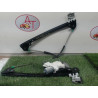 Leve vitre electrique avant gauche CADILLAC SEVILLE STS d’occasion