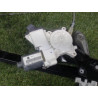 Leve vitre electrique avant gauche CADILLAC SEVILLE STS d’occasion