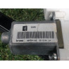 Leve vitre electrique avant gauche CADILLAC SEVILLE STS d’occasion