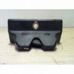 Actionneur serrure coffre RENAULT LAGUNA 1 PHASE 2 d’occasion