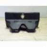 Actionneur serrure coffre RENAULT LAGUNA 1 PHASE 2 d’occasion