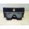 Actionneur serrure coffre RENAULT LAGUNA 1 PHASE 2 d’occasion