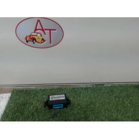 Boitier d'aide au stationnement CADILLAC SEVILLE STS d’occasion