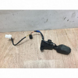 Commande regulateur vitesse HYUNDAI COUPE 2 PHASE 1 d’occasion