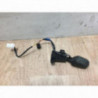 Commande regulateur vitesse HYUNDAI COUPE 2 PHASE 1 d’occasion