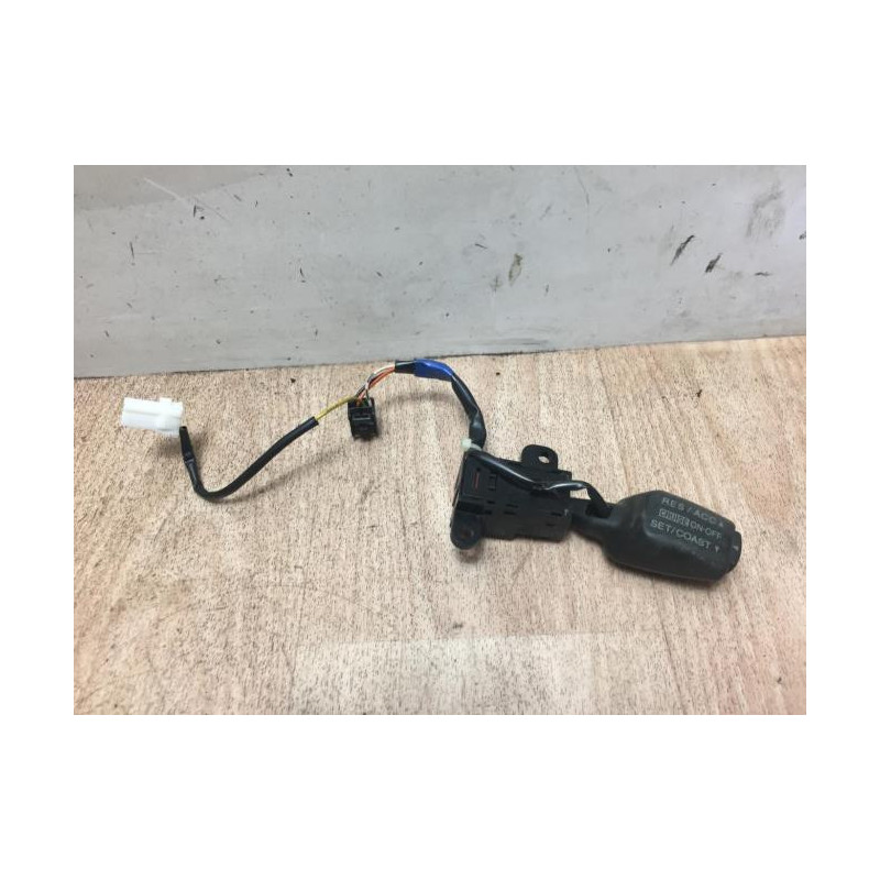 Commande regulateur vitesse HYUNDAI COUPE 2 PHASE 1 d’occasion