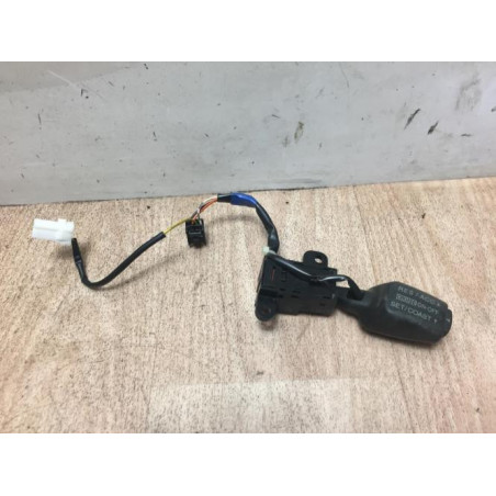 Commande regulateur vitesse HYUNDAI COUPE 2 PHASE 1 d’occasion