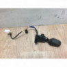 Commande regulateur vitesse HYUNDAI COUPE 2 PHASE 1 d’occasion