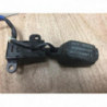 Commande regulateur vitesse HYUNDAI COUPE 2 PHASE 1 d’occasion