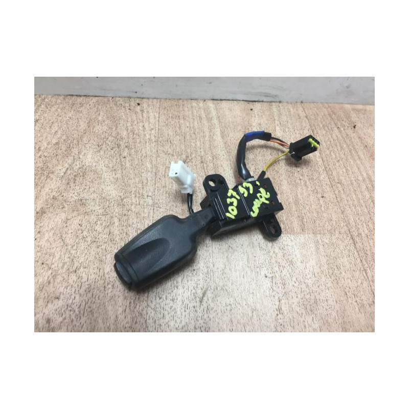 Commande regulateur vitesse HYUNDAI COUPE 2 PHASE 1 d’occasion