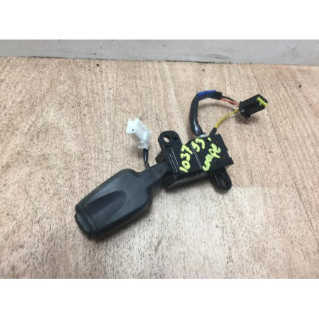 Commande regulateur vitesse HYUNDAI COUPE 2 PHASE 1 d’occasion