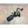Commande regulateur vitesse HYUNDAI COUPE 2 PHASE 1 d’occasion
