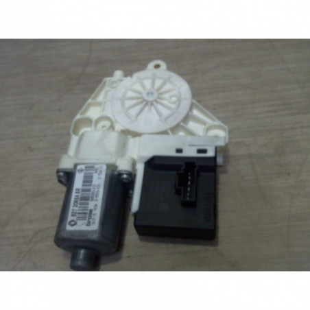 Moteur leve vitre arriere droit RENAULT MEGANE 3 PHASE 2 d’occasion
