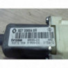 Moteur leve vitre arriere droit RENAULT MEGANE 3 PHASE 2 d’occasion