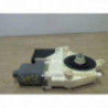 Moteur leve vitre arriere droit RENAULT MEGANE 3 PHASE 2 d’occasion