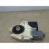 Moteur leve vitre arriere gauche RENAULT MEGANE 3 PHASE 2 d’occasion