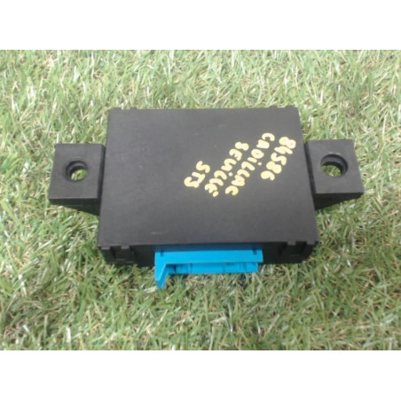 Boitier d'aide au stationnement CADILLAC SEVILLE STS d’occasion