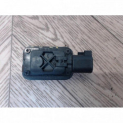 Bouton de coffre FORD MUSTANG 7 COUPE d’occasion