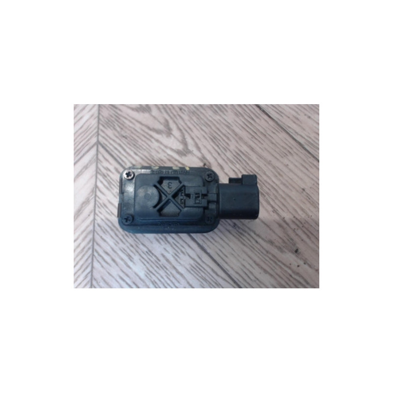 Bouton de coffre FORD MUSTANG 7 COUPE d’occasion