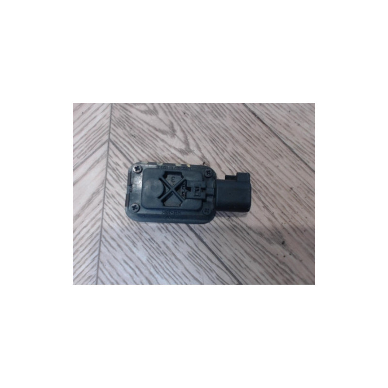 Bouton de coffre FORD MUSTANG 7 COUPE d’occasion